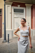Camila Top
